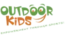 logo outdoor kids 272x160 e1586978051379