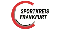 ok Logo SportkreisFFM