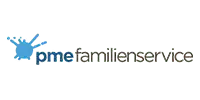 ok pme familienservice